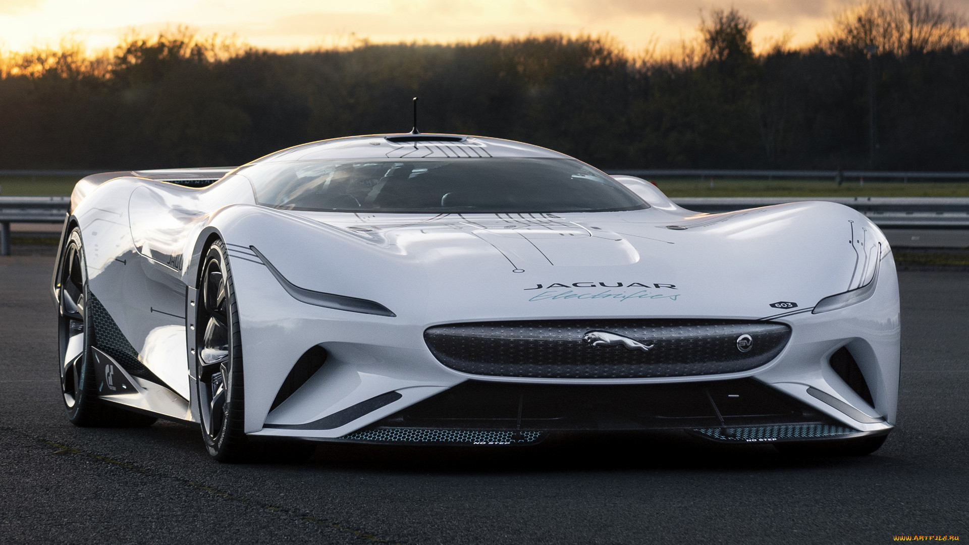 jaguar vision gran turismo sv 2020, , jaguar, vision, gran, turismo, sv, 2020, , , , , , , , , 